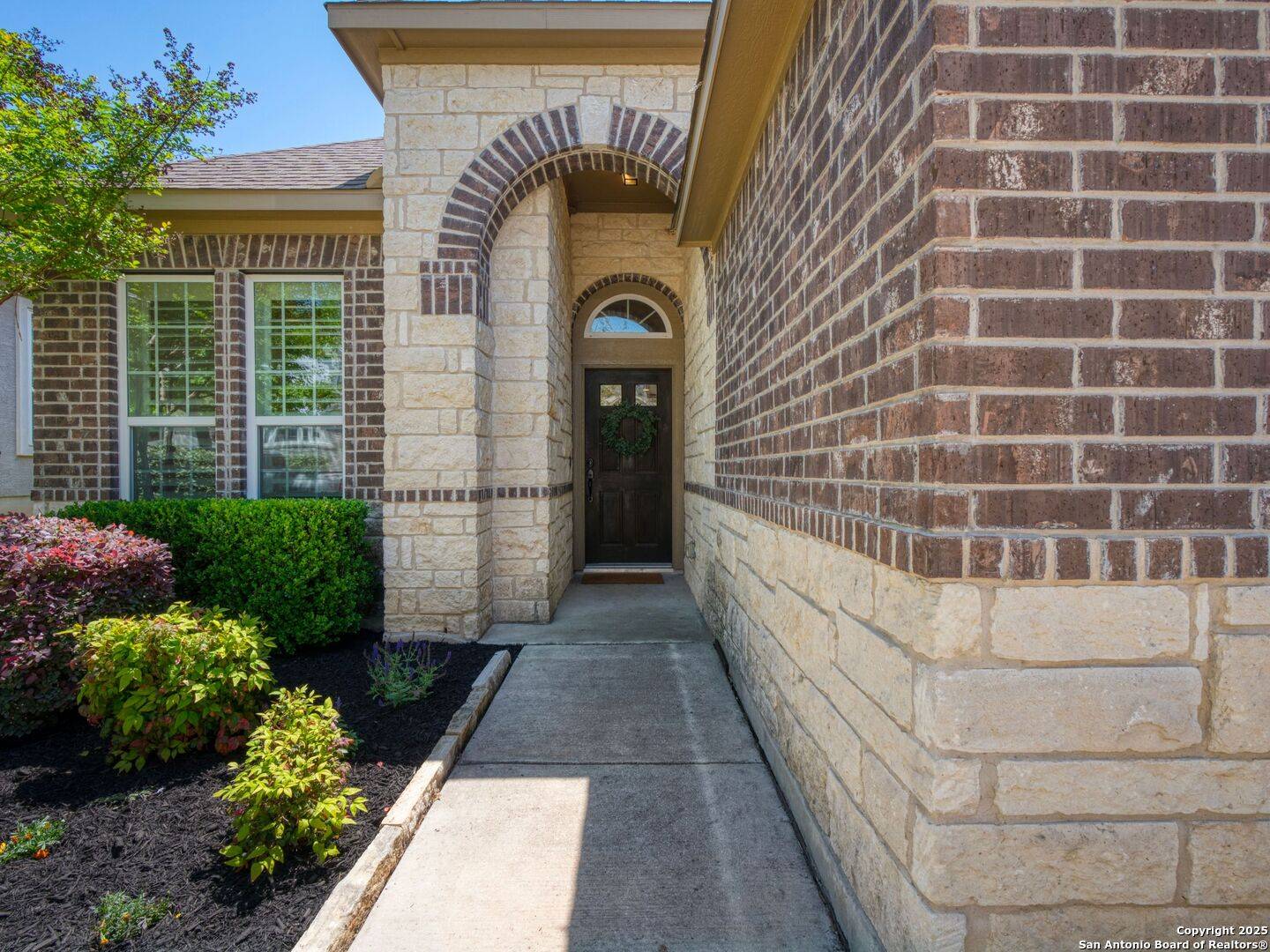 New Braunfels, TX 78130,919 Hi Path
