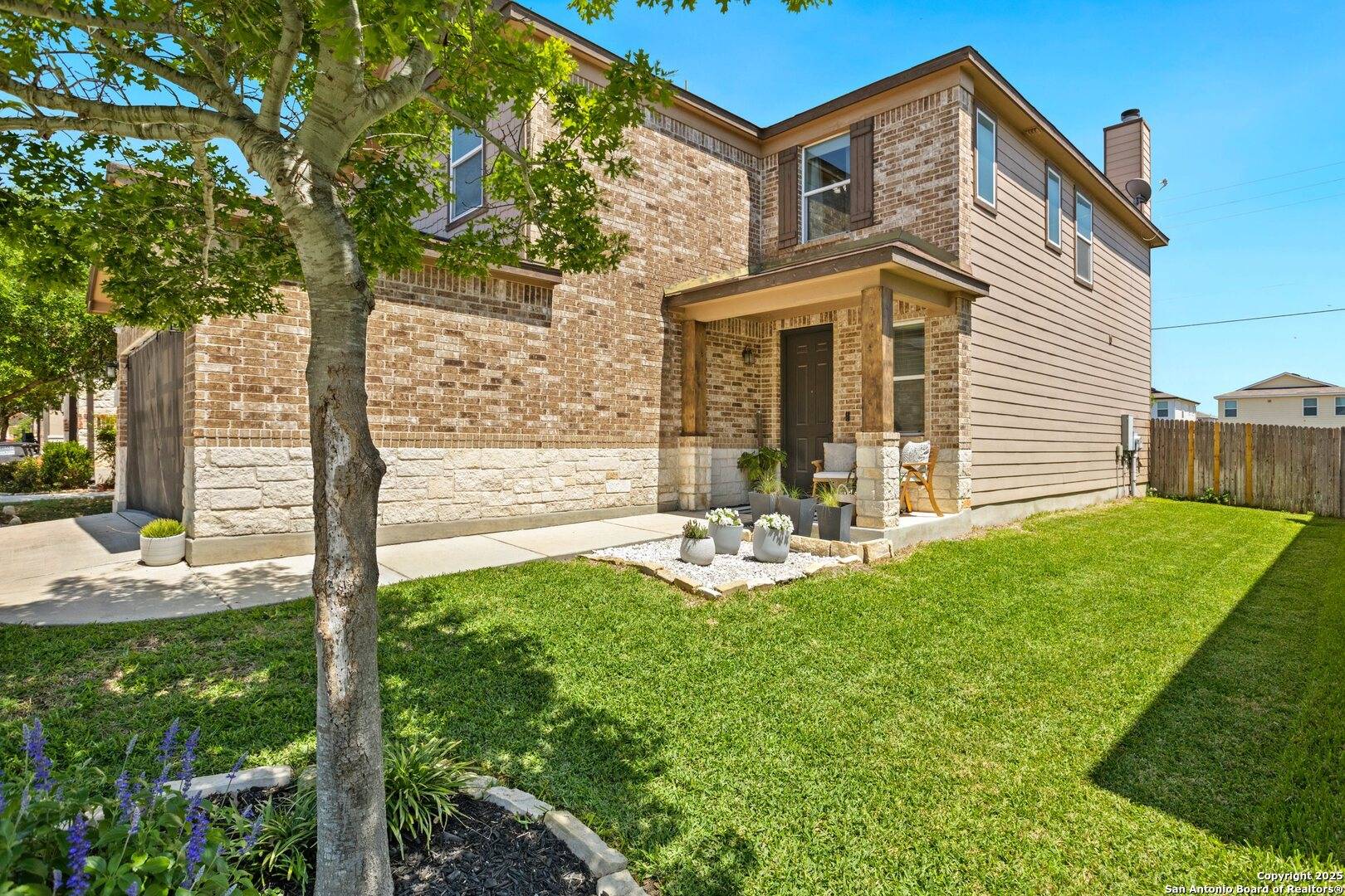 San Antonio, TX 78223,13118 Stetson Trail