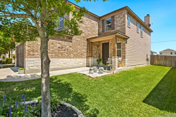 San Antonio, TX 78223,13118 Stetson Trail
