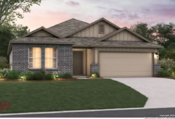 2808 Whiskey Pass, Seguin, TX 78155