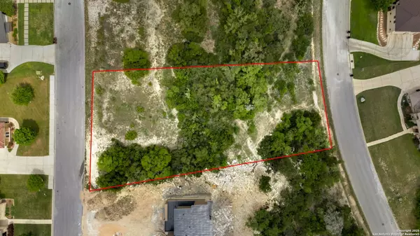 San Antonio, TX 78255,17530 Rancho Diana