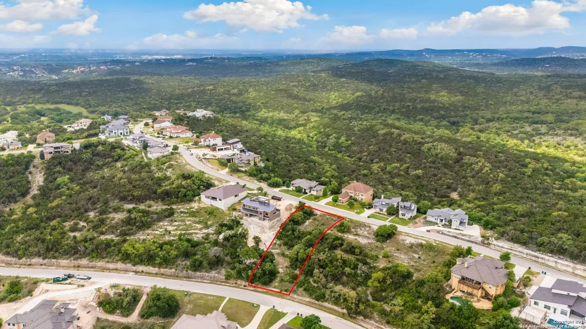San Antonio, TX 78255,17530 Rancho Diana