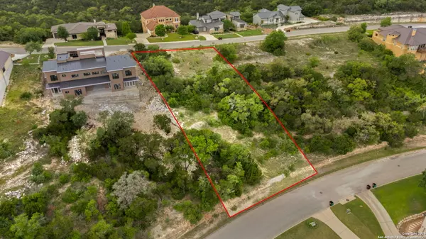 San Antonio, TX 78255,17530 Rancho Diana