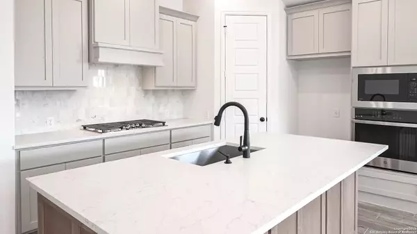 Bulverde, TX 78163,3637 Agarita Pass