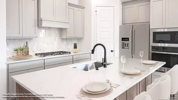 Bulverde, TX 78163,3637 Agarita Pass