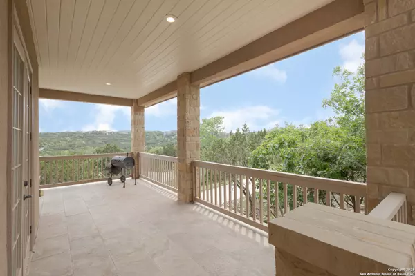 Helotes, TX 78023,12307 Van De Carr