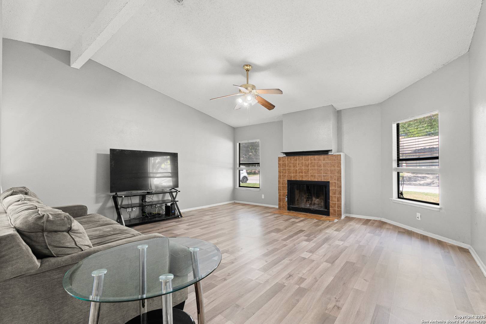 San Antonio, TX 78247,5454 Vista Court
