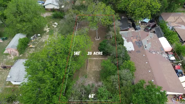 San Antonio, TX 78225,833 Gladstone