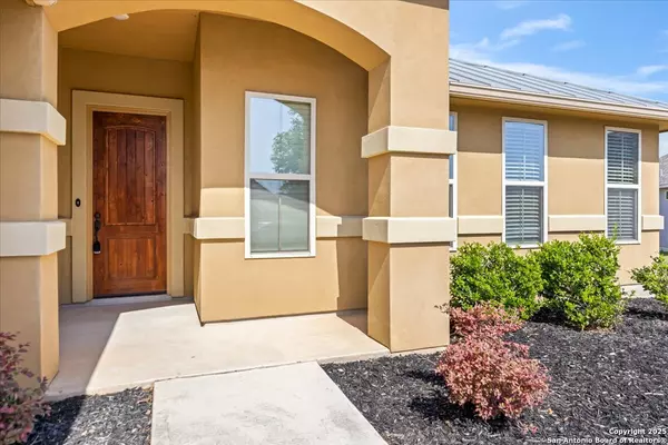 San Antonio, TX 78245,3903 Brazos Bend