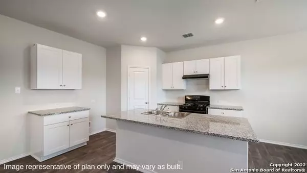 San Antonio, TX 78253,5115 Wichita Pike