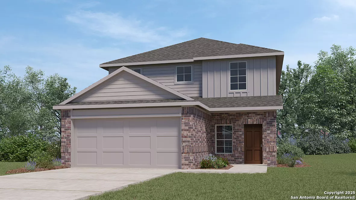 San Antonio, TX 78253,5051 Wichita Pike