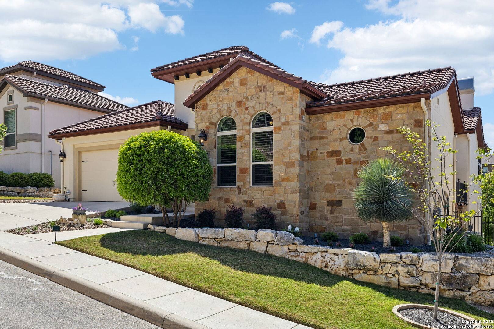 San Antonio, TX 78258,21919 Rugged