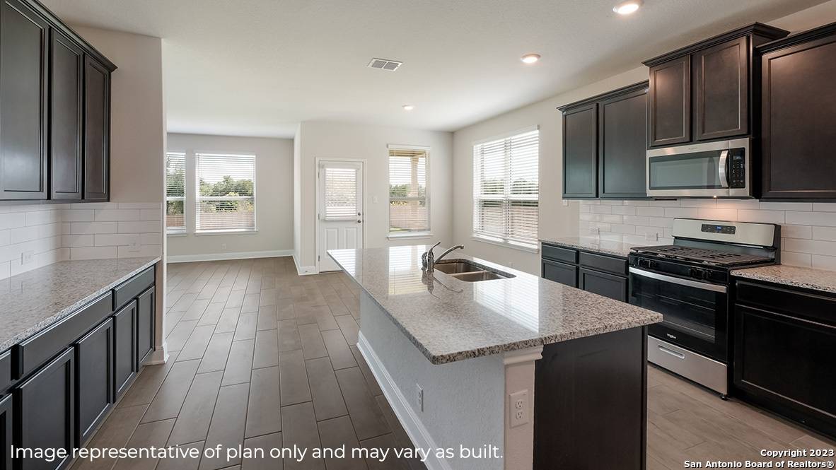 San Antonio, TX 78253,14699 Pearl Flats