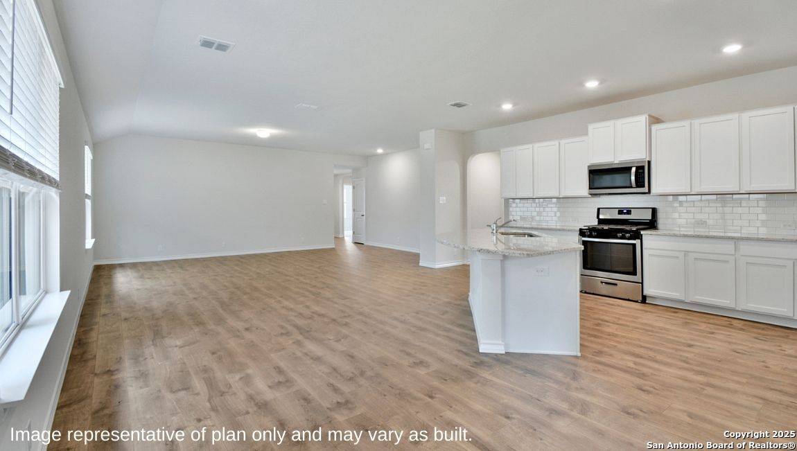 San Antonio, TX 78253,14622 Pearl Flats
