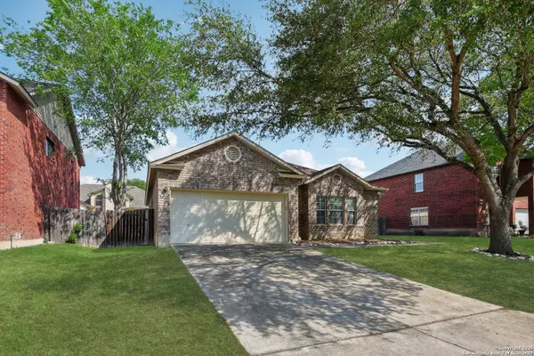 Schertz, TX 78154,1532 Jasmine