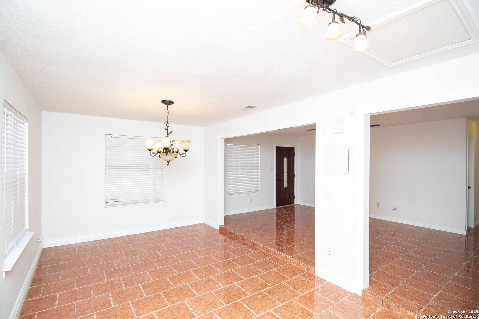 San Antonio, TX 78223,311 Lebanon