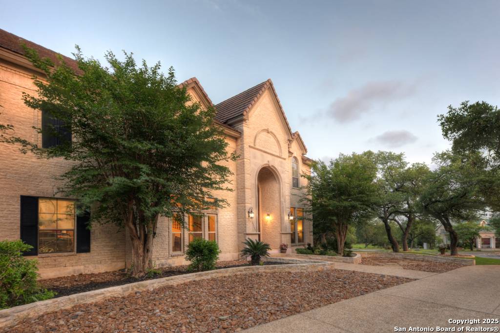 San Antonio, TX 78260,25204 Wentworth
