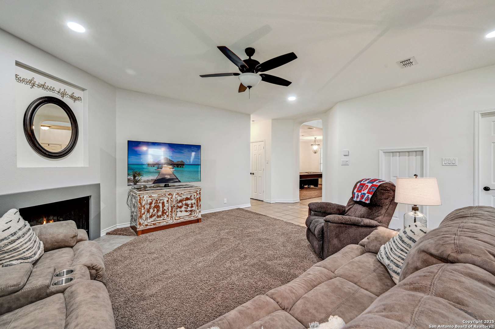 Schertz, TX 78154,3464 Dartmouth Cove