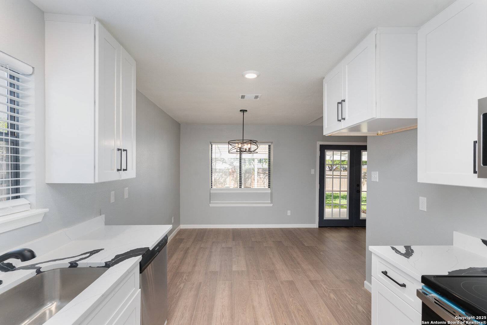 San Antonio, TX 78217,13911 Woodbreeze