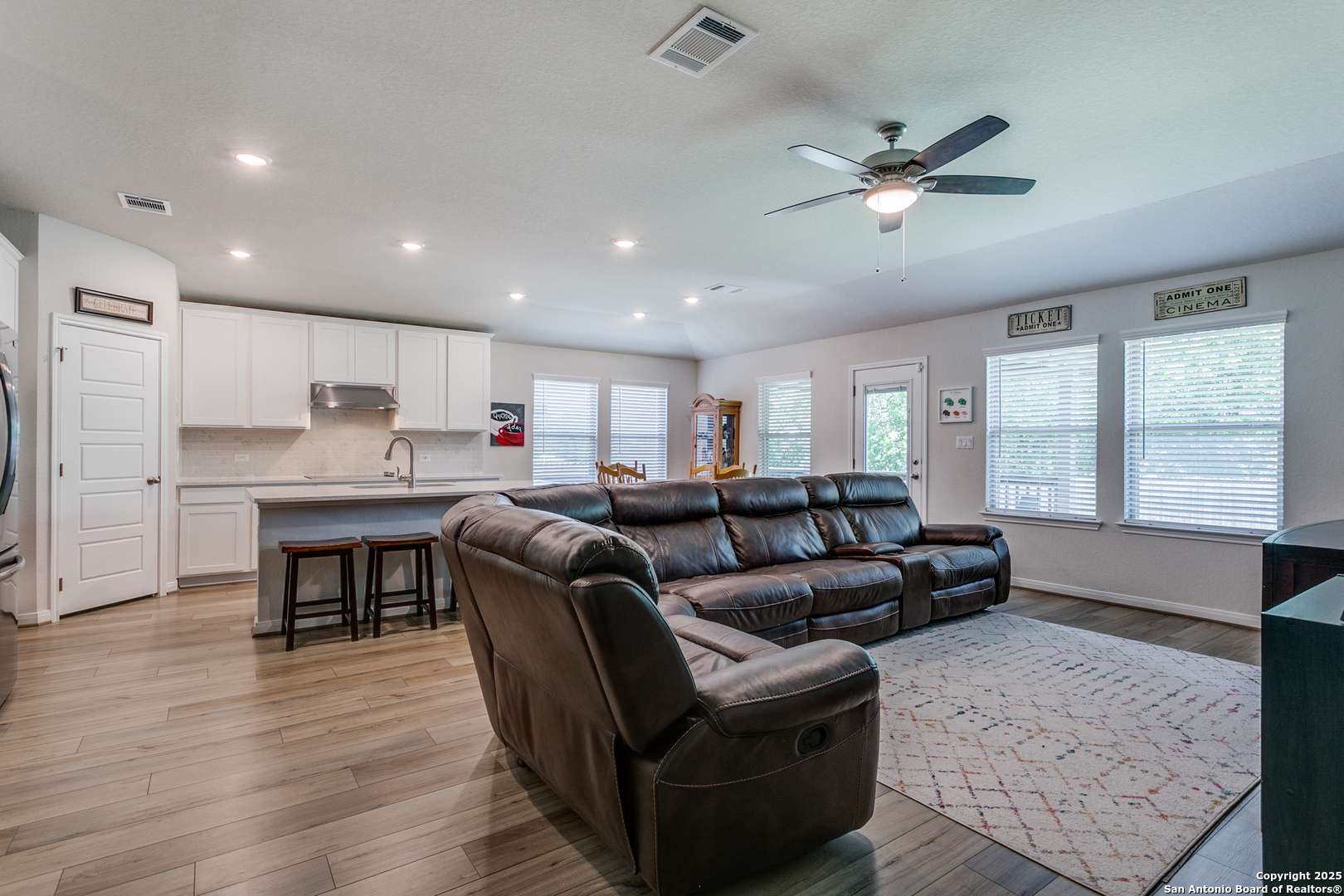 Cibolo, TX 78108,434 Shelton Pass