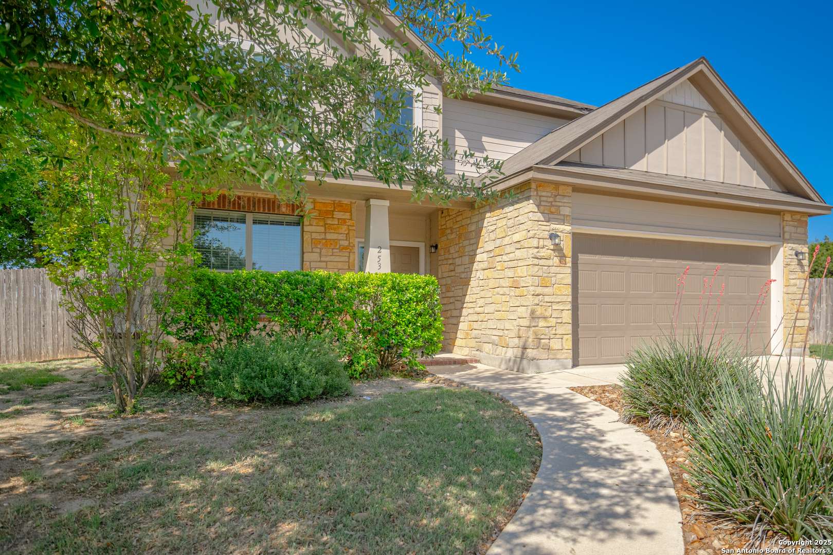 New Braunfels, TX 78130,253 Flushing