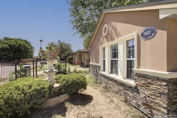 San Antonio, TX 78224,11039 Valley Star