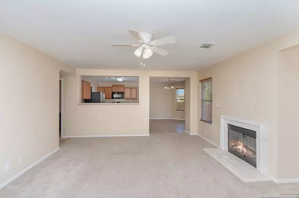 New Braunfels, TX 78132,649 San Augustine Blvd