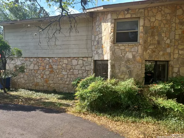 New Braunfels, TX 78132,25229 Bormann