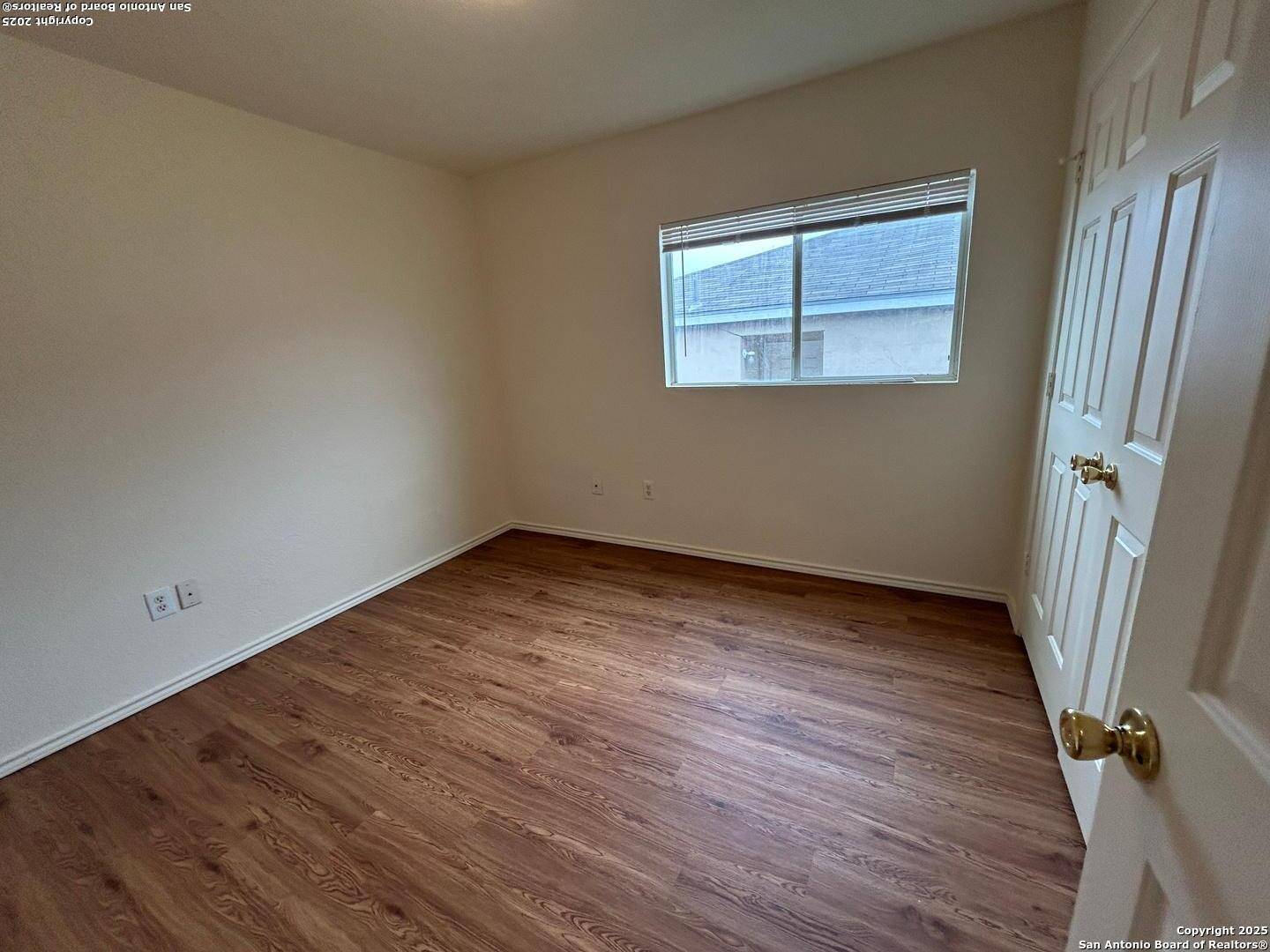 San Antonio, TX 78233-6839,4407 Terra Summit Rd