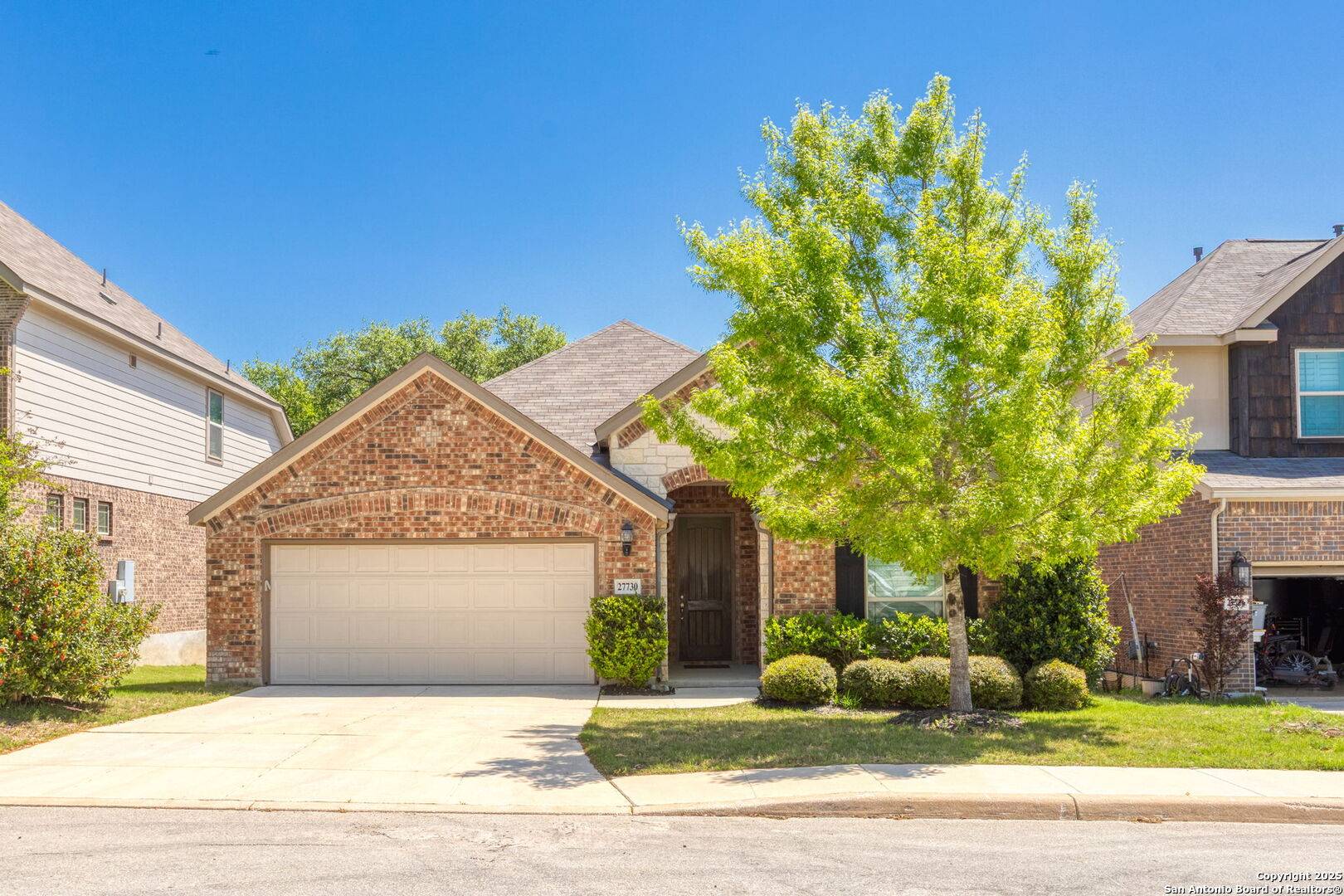 27730 Lokaya Falls, Boerne, TX 78015