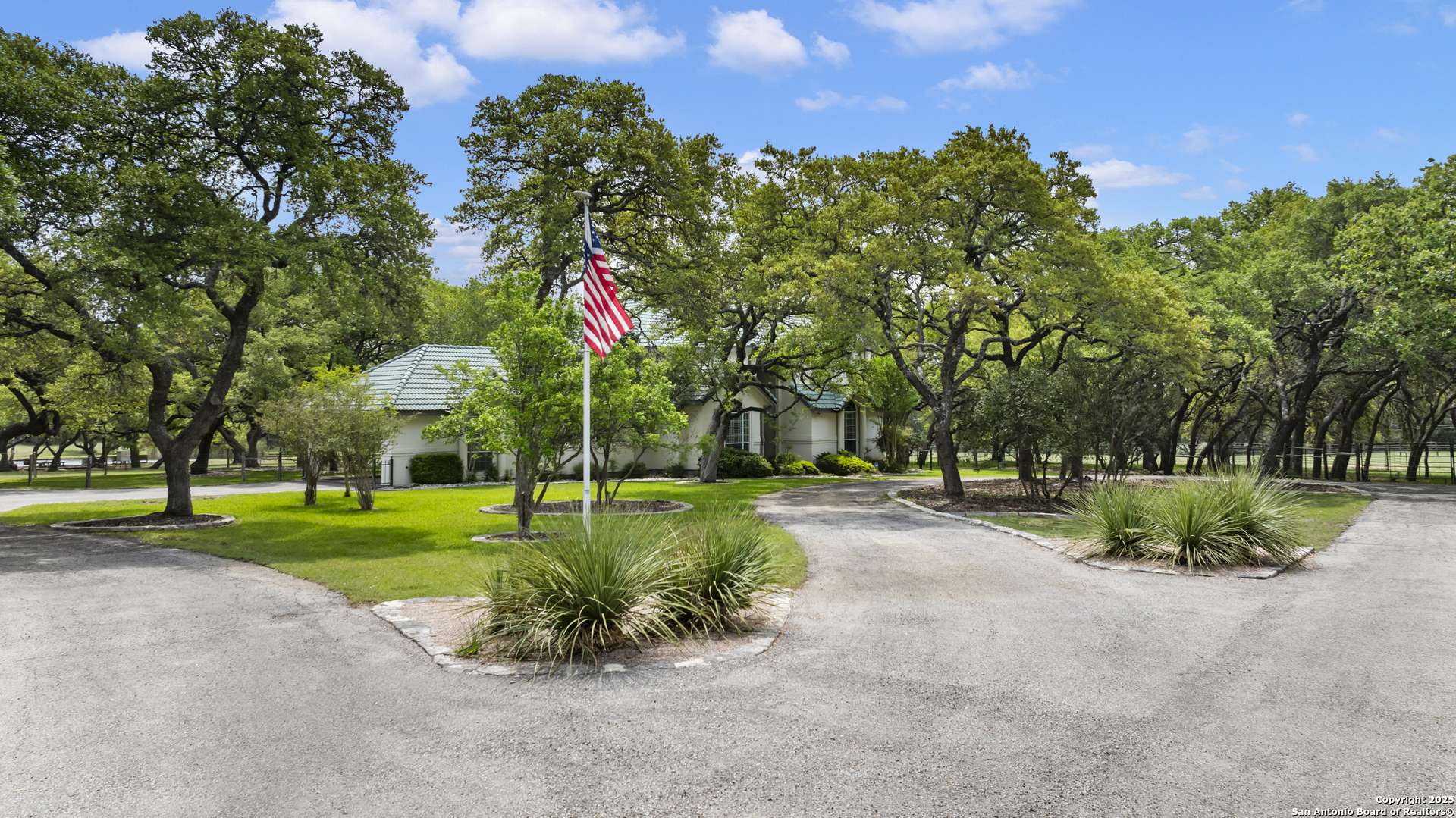 Boerne, TX 78015,139 Woodland Ranch