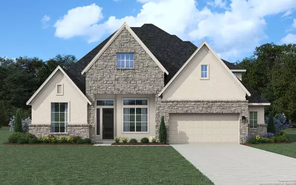 Cibolo, TX 78108,508 Cotorra Springs