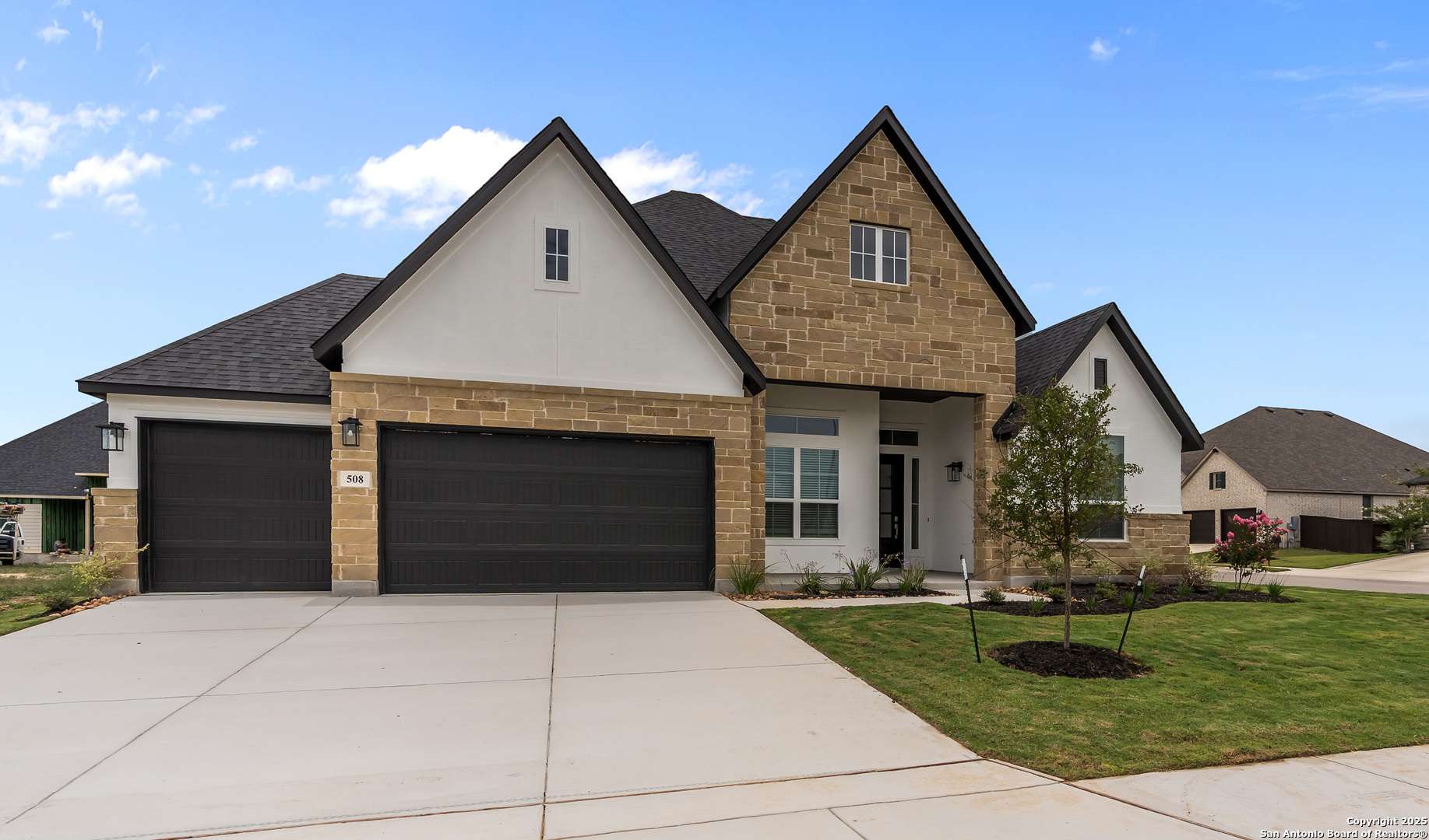 Cibolo, TX 78108,508 Cotorra Springs