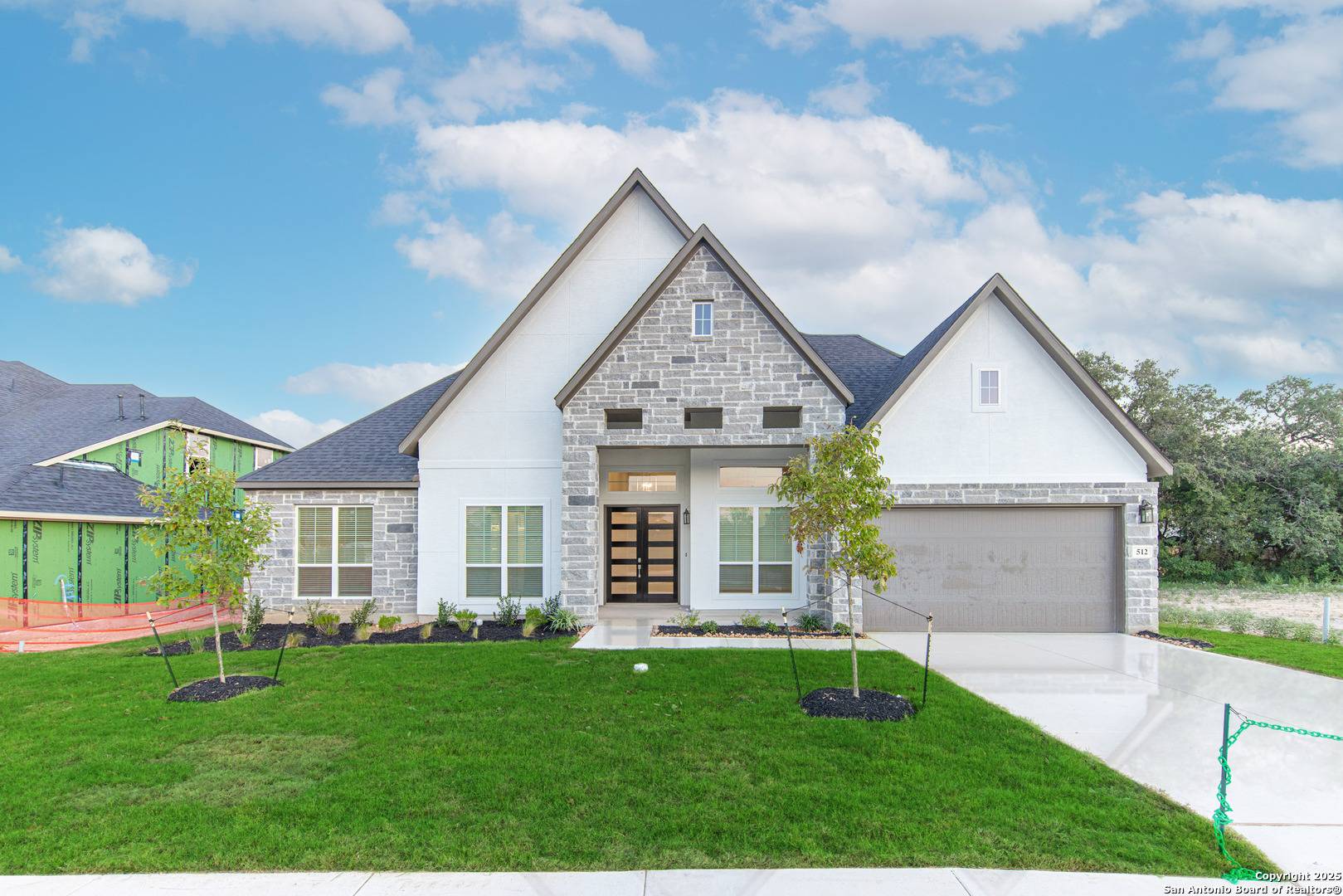 528 Caliban,  Cibolo,  TX 78108
