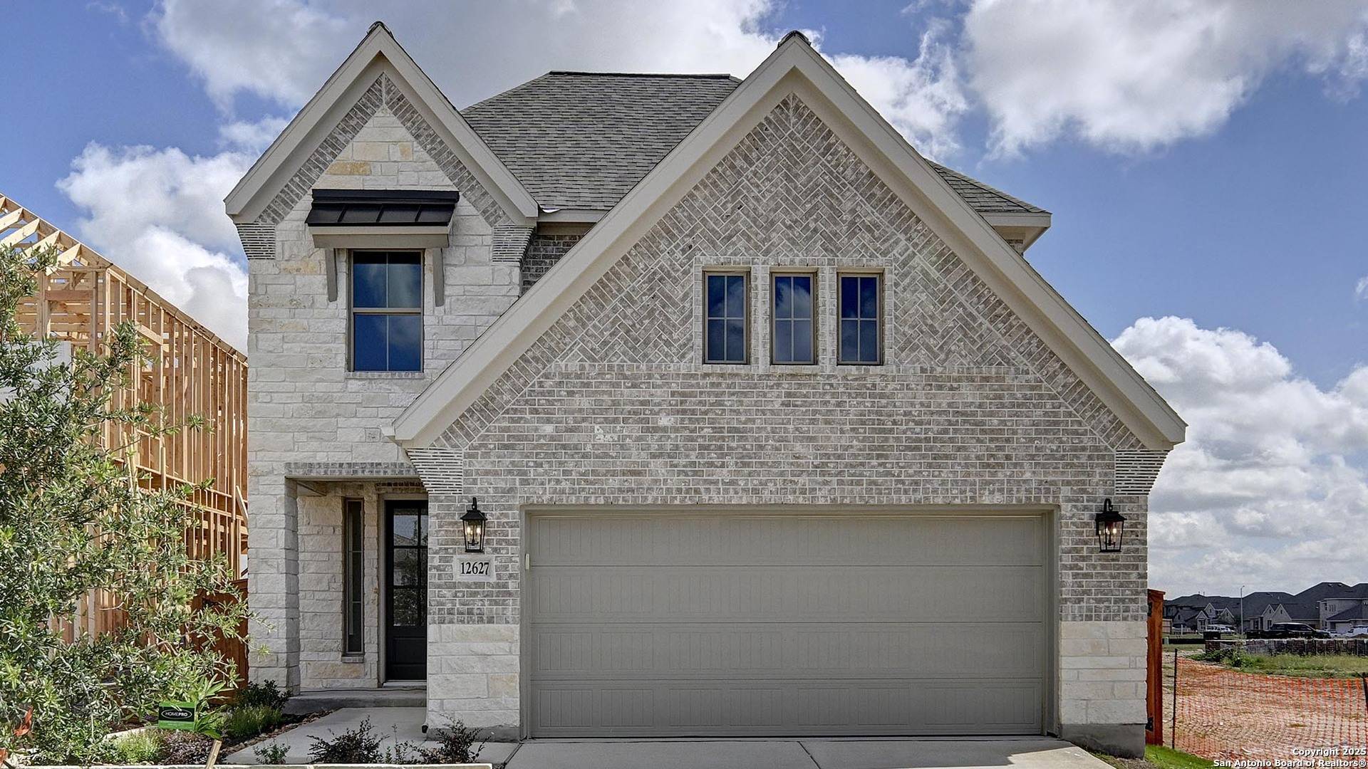 San Antonio, TX 78254,12627 Cotorra Springs