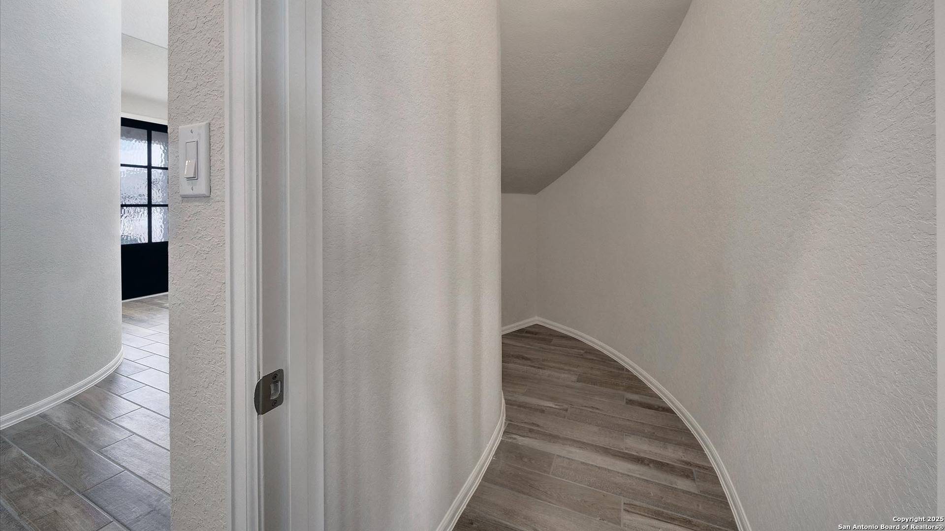 San Antonio, TX 78254,12627 Cotorra Springs