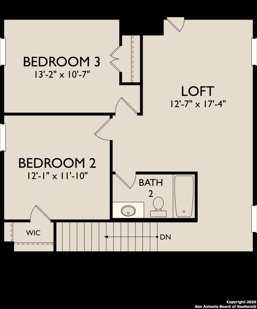 San Antonio, TX 78252,13766 Birch Crossing