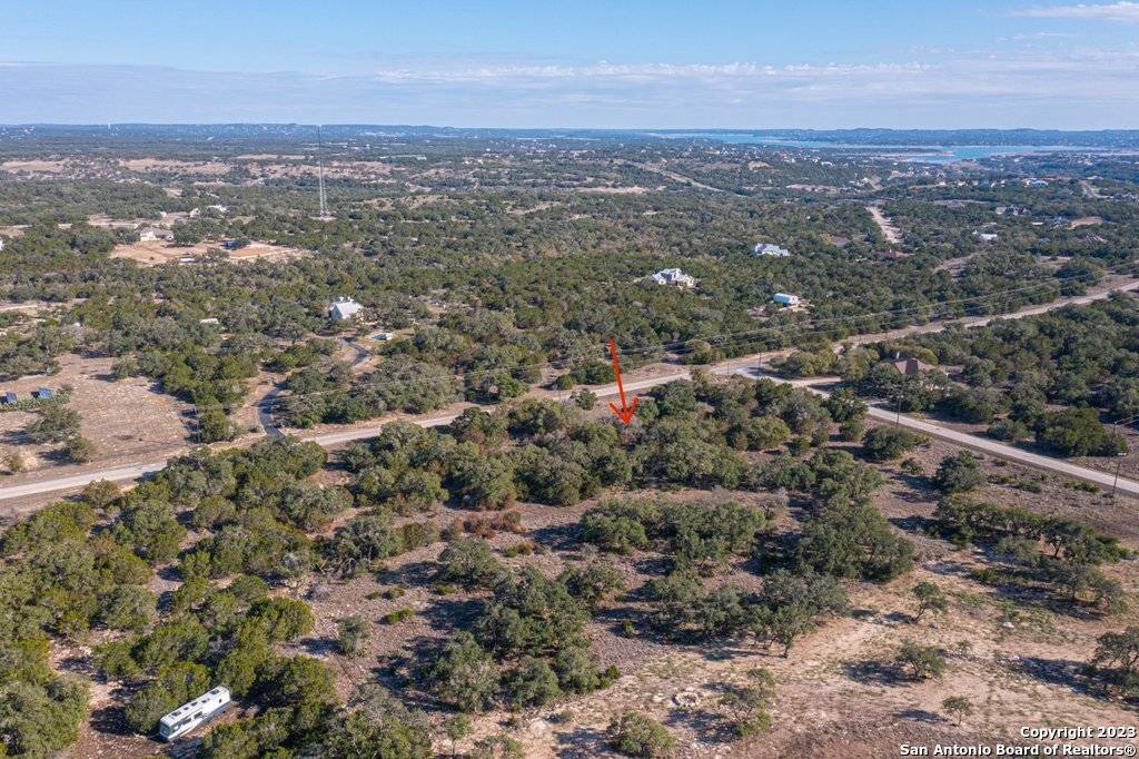 Spring Branch, TX 78070,112 lily
