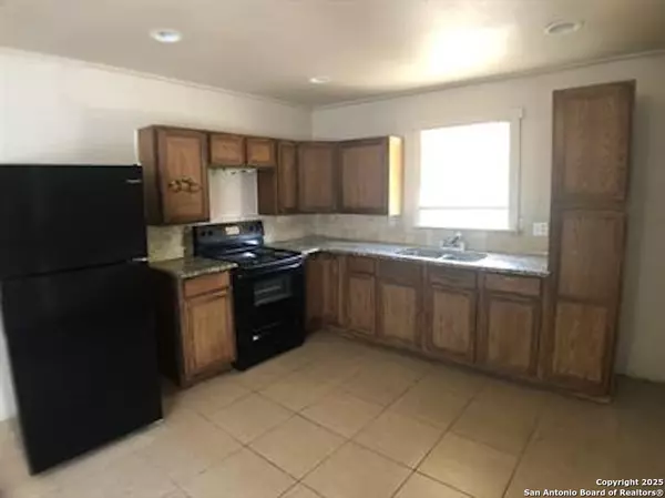 San Antonio, TX 78237,351 Cortez UNIT 2