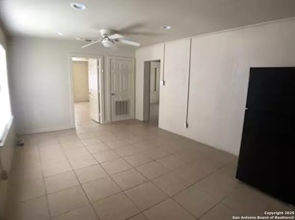 San Antonio, TX 78237,351 Cortez UNIT 2