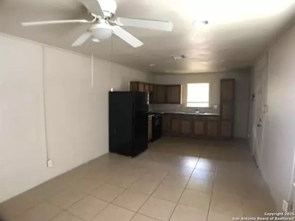 San Antonio, TX 78237,351 Cortez UNIT 2
