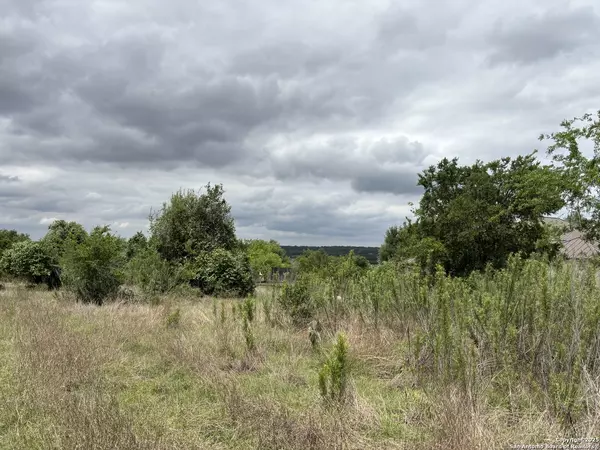 New Braunfels, TX 78132,1086 Provence Pl