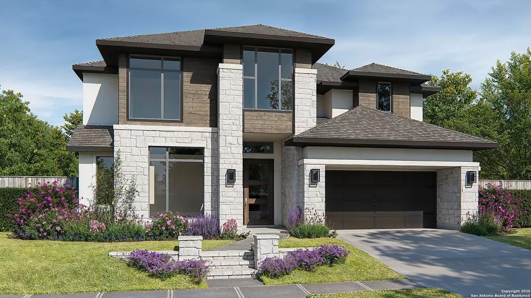 Address Not Disclosed