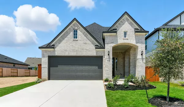 San Antonio, TX 78254,9425 Mattock