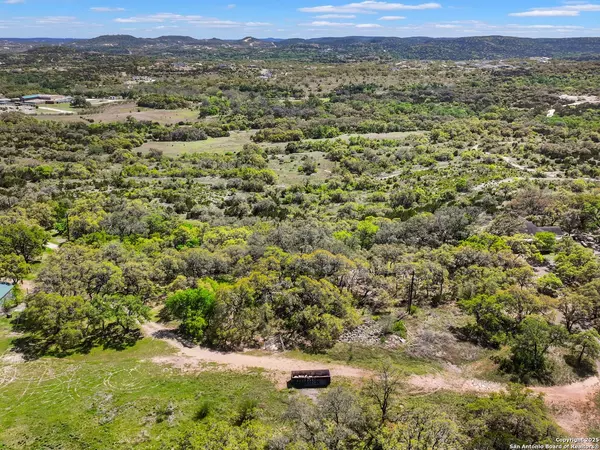Boerne, TX 78006,LOT 32 Toutant Beauregard