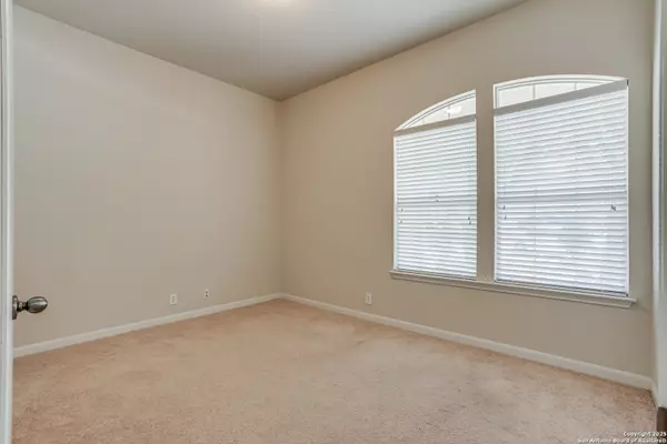 San Antonio, TX 78253,3326 Collin Cv