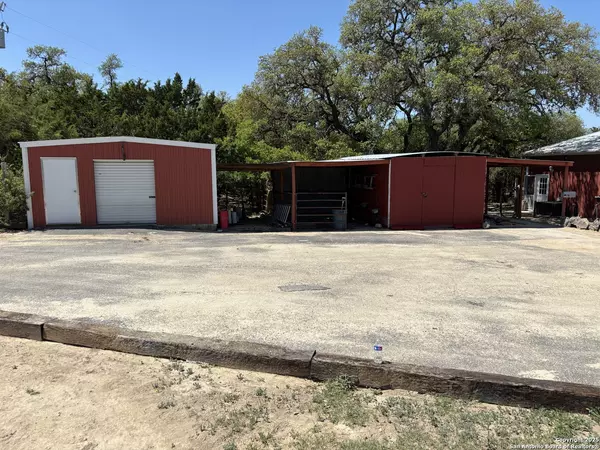 Spring Branch, TX 78070,510 Lange Creek