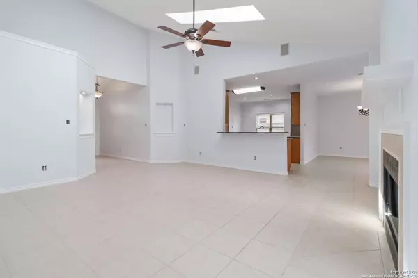 Meadowlakes, TX 78654,208 Firestone