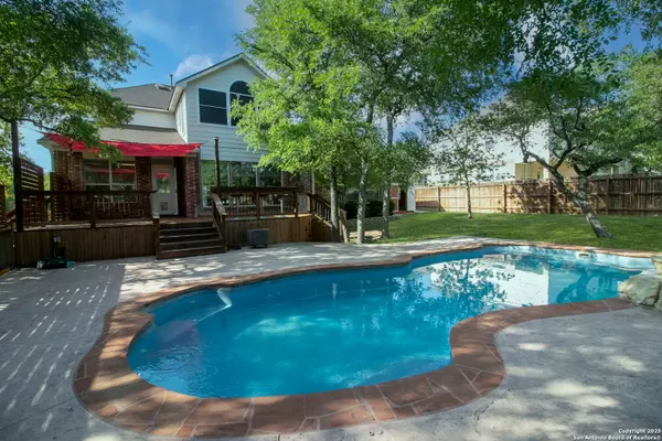 San Antonio, TX 78216,12918 Vista Hvn