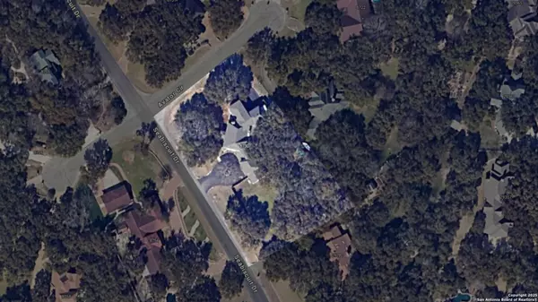 Boerne, TX 78015,8730 Avator Circle